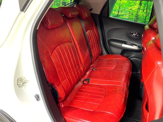 �㕔���Ȃ��C�ɂȂ�悤�ȃL�Y�E�����ւ��蓙�A�傫�ȃ_���[�W�͂Ȃ��A�ǍD�ȏ�Ԃł��B