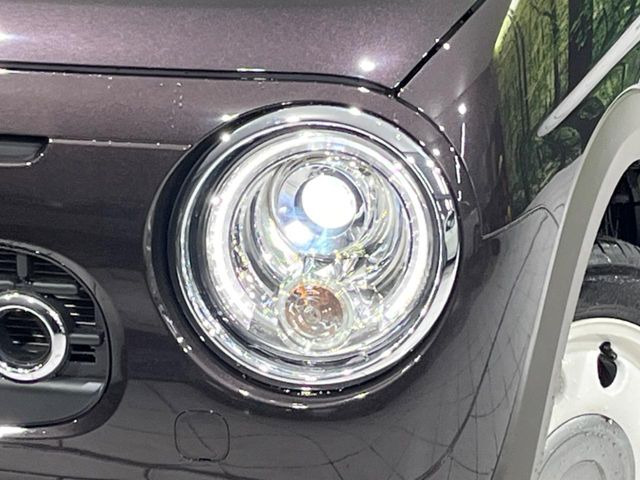 �yLED�w�b�h���C�g�z���V����ԑ��s�����ǍD�Ȏ��E���m�ۂ����S���ĉ^�]�ł��鍂�P�xLED�w�b�h���C�g�𑕔�!�_�����x�������A����d�͂��}�����Ă��܂��B