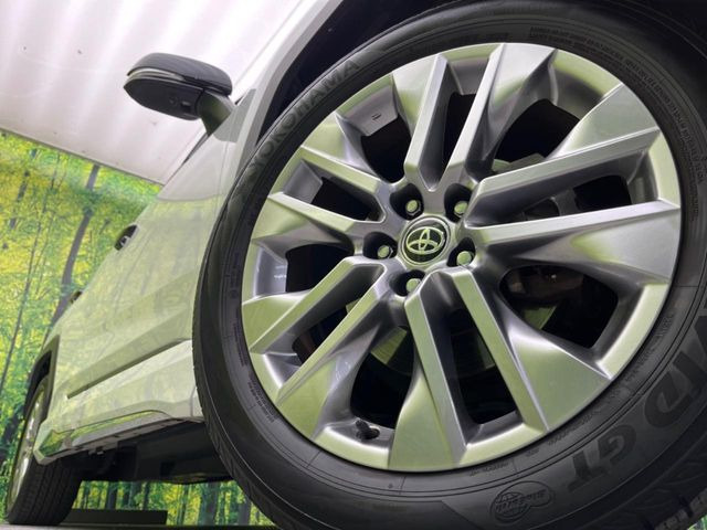 �y����19�C���`�A���~�z�C�[���z�O�ςɃ}�b�`���������A���~�z�C�[���𑕒����Ă���܂��B�e��ЊO�A���~�z�C�[����A�X�^�b�h���X�^�C�����戵�����Ă���܂��B���񂲑��k����������