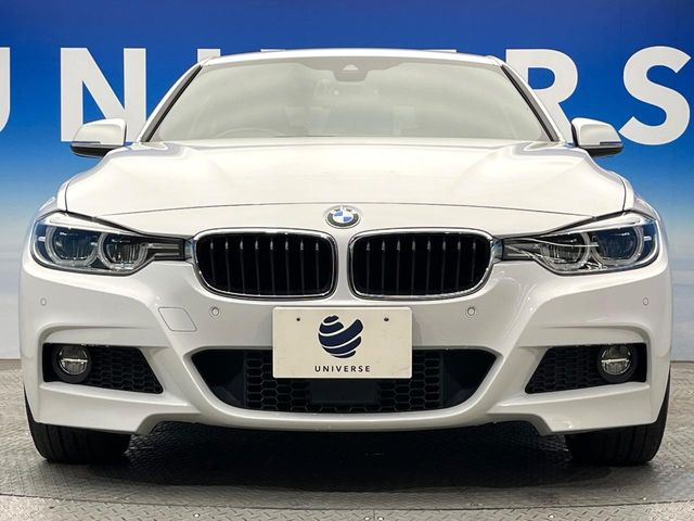 �������̒ʂ��Y��ȏ�Ԃ��ێ����Ă��邨�Ԃł����A�����ȃL�Y�̏󋵂⑼�̉ӏ��̂��ʐ^��������ł��܂��B�������̕��ł����S���Ă���������������l�A���q�l�̂���]�ɉ����ďo������育�Ή������Ă��������܂��B