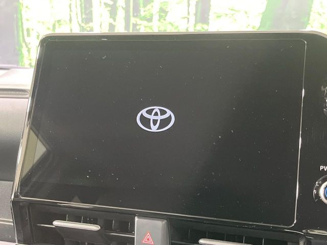 �y10.5�C���`�i�r�@�\�t���f�B�X�v���C�I�[�f�B�I�z�i�r�@�\���ڂ̑��A�������̃X�}�[�g�t�H���ƘA�g���āA�i�r��bluetooth�ł̉��y�Đ����\�ł���f�U�C���͂�����񑀍쐫���ǍD!