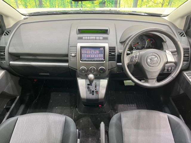 �O���[�v���݌ɐ���30,000��!!�S���̌n��X���烁�[�J�[�E�Ԏ��킸���Љ�o����̂ŁA���Ȃ��Ƀs�b�^���̂��Ԃ�������͂��ł���܂��͂��₢���킹��������