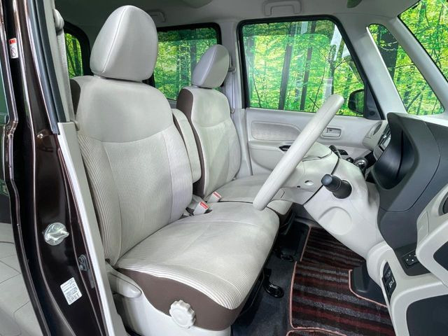 �^�]�ȃV�[�g���͎g�p�������Ȃ��A�ǍD�ȏ�ԂƂȂ��Ă��܂��B���J�Ɏg���Ă������Ƃ��悭�킩��܂��ˁB