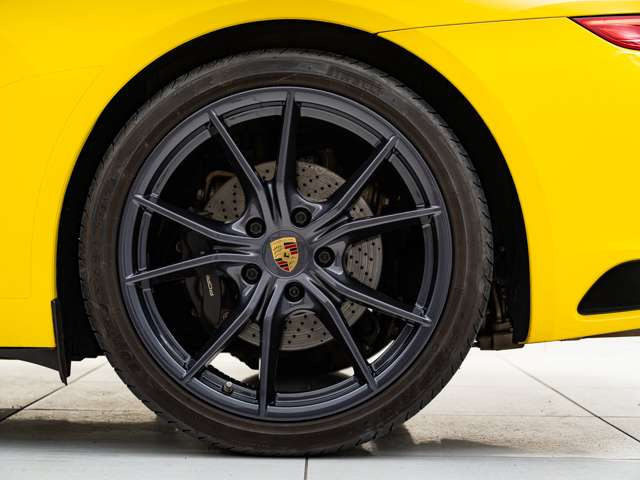 �k�C�����牫��܂őS�������[�Ԃ̎��ё�������B�����Ō��Ԃ������Ȃ����ł����S���o����悤�A�ʐ^�⓮��T�[�r�X�A�Ӓ�؂̒�o�A���C�u���k�Ȃǂ����p�ӁB�Ԃ̃R�R�������Əڂ���������!�͑劽�}�ł�!