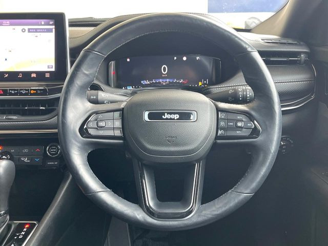 ���n���h�����̃X�������Ȃ��A���ꂢ�ȏ�Ԃ��ێ����Ă���܂��B�e�X�C�b�`���̓�����m�F�ς݂ł��B