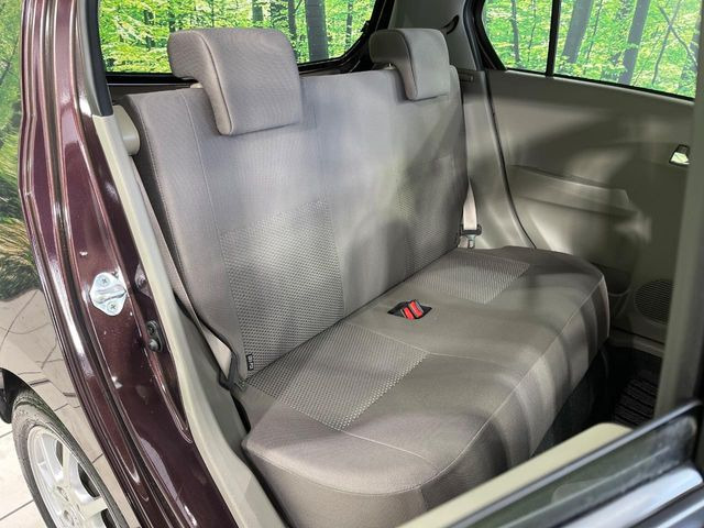 ���N���[���ȏ�Ԃ��L�[�v���������q�l�ɂ́w�i�m�]�[���R�[�g�x����������!�R���i�E�C���X�΍��A���ہE���L�Ɍ��ʂ𔭊��������̕��ɂ��D�]���������Ă���܂��B