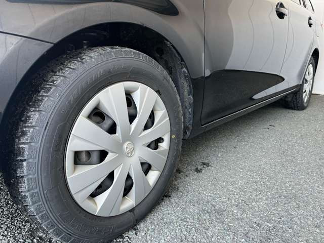 ���k���[���ɂ̓L�b�Y���[�������p�ӂ��Ă���܂��􂨎q�l�A��ł��������Ƃ��Ԃ����I�т��������܂�!