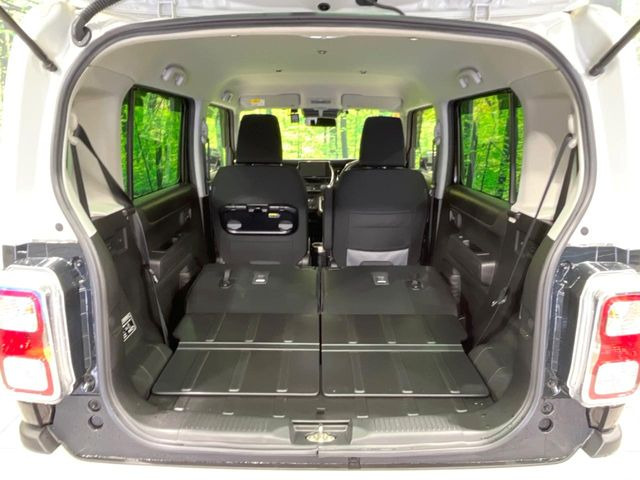 �h���d�l�̃��Q�b�W�́A�A�N�e�B�u�Ȏg�p�ɂ҂�����B�v�[����C�������͂��߁A�L�����v��E�B���^�[�X�|�[�c�̃V�[���ŔG�ꂽ�艘�ꂽ�ו���ςݍ���ł��ȒP�ɂӂ���邱�Ƃ��ł��A���������y�X�ł���