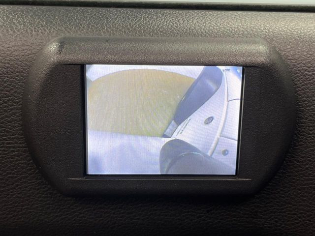 ���T�C�h�J����:�����ʂ̎��E���ʂ��o����܂�!�������H�ł̑��s�⒓�ԃ��C���̊m�F�Ȃǂɂ��𗧂��܂�!