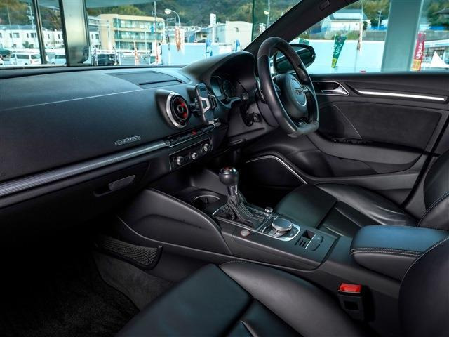 ���ЂɂāA�����N���[�j���O�����{���Ă���܂��̂ŋC�����悭����肢�������܂��B