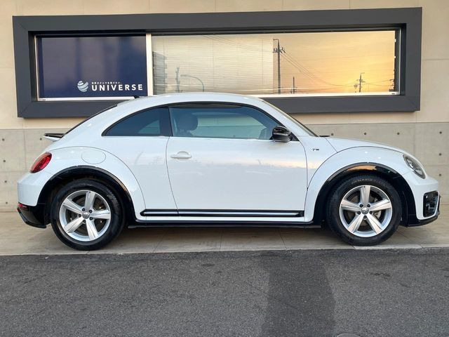 �������t�т̕ۏ؂̑��A���S�̍Œ�3�N�E���s�������ۏ�(�L��)�����p�ӁB�A���Ԃ����S���Ă��y���݂���������l�A�ۏؓ��e���[���͂������A�����_��&�I�C�������⃍�[�h�T�[�r�X���t�т��Ă���܂��B