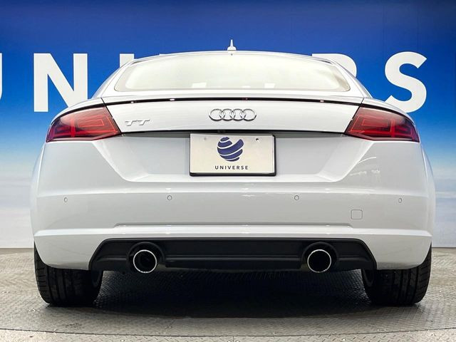 ●当店では第三者機関による車両品質鑑定を導入し、修復歴車を排除。鑑定書が発行されますので、ぱっと見ただけでは分からない箇所まで納得した上でご検討いただけます。※一部未実施の場合がございます。