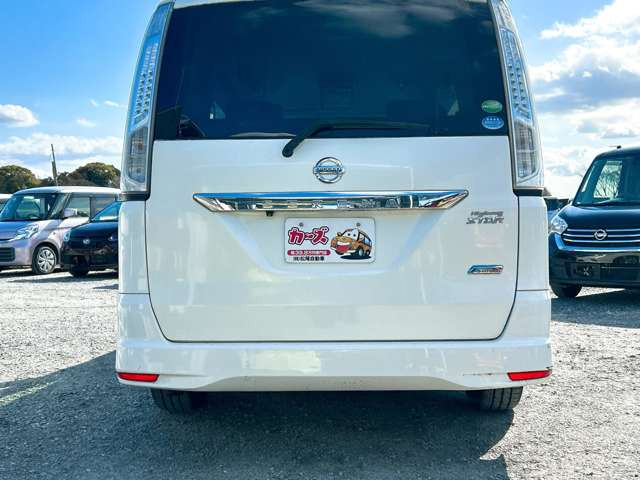 �I�[�g���[�����X�����͓���0�~����Œ�120��܂ł��Ή��\�����C�y�ɂ����k��������