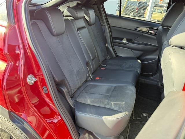 ���Ǝҗl�ւ̔̔��͂��f�肳���Ă��������܂��B �Ԍ������ԗ��̏ꍇ�́A�Ԍ����擾�������x�������z�ŕ\�����Ă���܂��B