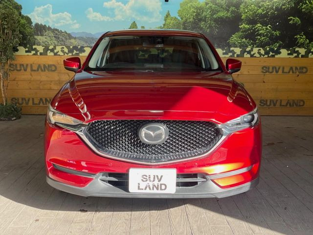 ���Ђł́A�S�ԁw�C�����Ȃ��x�̂��Ԃ̂ݎ�舵���Ă���܂��B��C�o�C���[�ɂ�錵�I�����d����̌�A���Ɍ�̎ԗ��`�F�b�N���s���A�l�N�X�e�[�W���F�肵�����i���Ȓ��ÎԂ����񋟂��Ă���܂��B