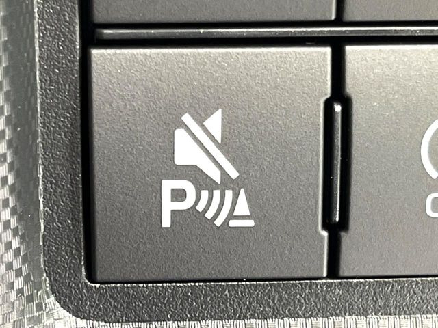 �y�R�[�i�[�Z���T�[�z�o���p�[�ɕt�����Z���T�[����Q�������m!���̋����ɋ߂Â��ƃA���[�g�ŋ����Ă���܂��􋷂����ԃX�y�[�X��Ԍɓ��ꎞ�����S�ł��ˁ�