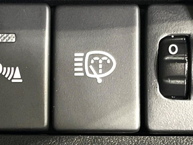 �����E�{�[�i�X�����s�v&�Œ�10�N�Ԃ̐ݒ肪�\�ȃI�[�g���[�������p�ӂ��Ă���܂�!�����̂Ȃ��x�����v�����ɂčw�����\�ł���