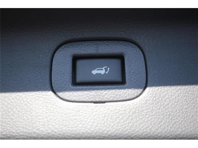 �����Ƃ����Ƃ��ɗ����Œ�3�N�̒����ۏ؂����p�ӂ��Ă���܂��B���������Ɉ��S���Ă��g������������悤�ɁA�ƐӋ���H���̂��q�l���S���������܂���B���s���ȓ_���������܂�����X�^�b�t�܂ł��₢���킹������