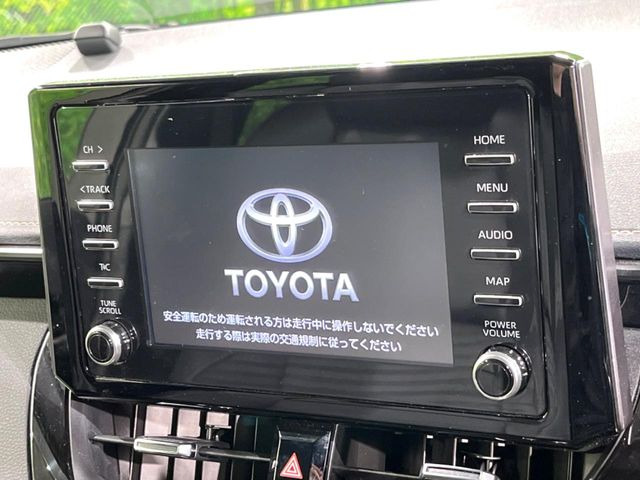 �y�����i�r�z�l�C�̏����i�r�𑕔��B�I�[�f�B�I�@�\���[�����Ă���ABluetooth�ڑ�����΂������̃X�}�z��MP3�v���C���[�̉��y���Đ��\!�����̉^�]������Ɋy�����Ȃ�܂�!!