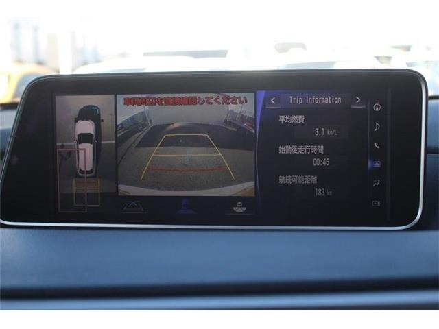 ���ЃI�[�g���[���͓����E�{�[�i�X�����s�v�B�Œ�84��܂ŉ\�ƂȂ��Ă���܂��B�R�������ł��\���܂���̂ł��C�y�ɂ����k�������B