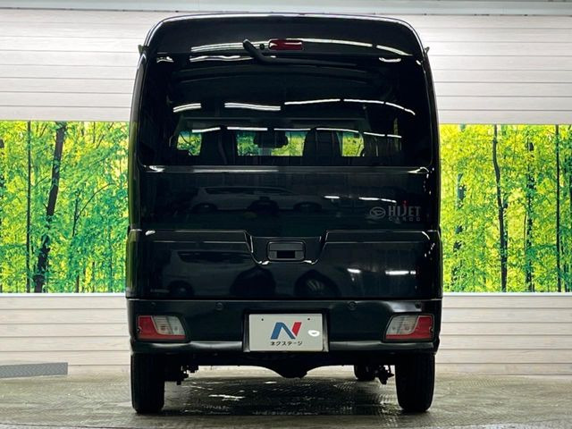 ���S�̍Œ�10�N�E���s�������ۏ�(�L��)�����p�ӁB�ۏؓ��e���[���͂������A�����_��&�I�C��������A�N�����x�̑S���E24���ԃ��[�h�T�[�r�X���t�т���Ă���܂��̂ł����S�������B