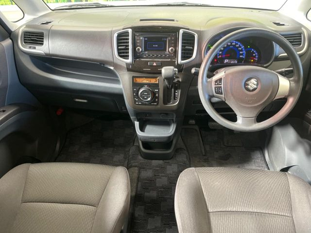 �O���[�v���݌ɐ���30,000��!!�S���̌n��X���烁�[�J�[�E�Ԏ��킸���Љ�o����̂ŁA���Ȃ��Ƀs�b�^���̂��Ԃ�������͂��ł���܂��͂��₢���킹��������