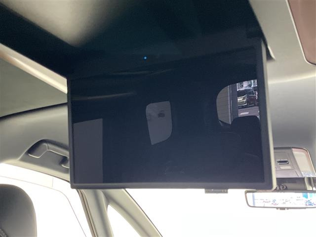 アルファード2.5 Z