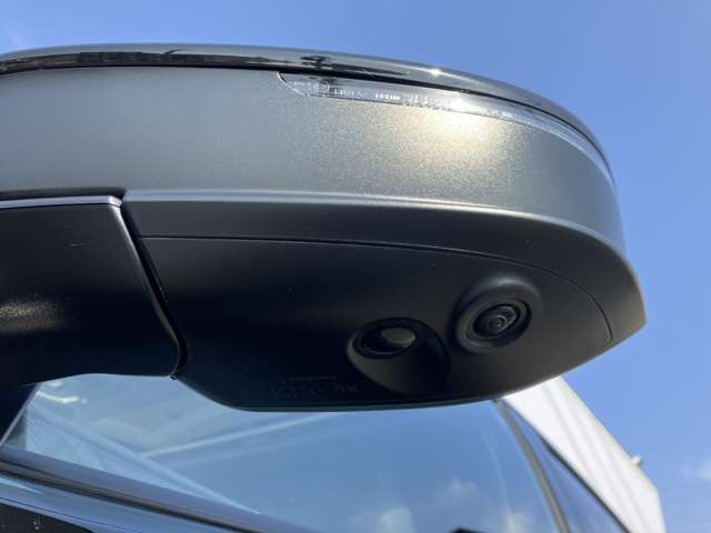 �T�C�h�J����!