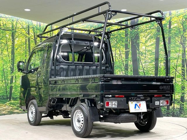 ���S�̍Œ�10�N�E���s�������ۏ�(�L��)�����p�ӁB�ۏؓ��e���[���͂������A�����_��&�I�C��������A�N�����x�̑S���E24���ԃ��[�h�T�[�r�X���t�т���Ă���܂��̂ł����S�������B