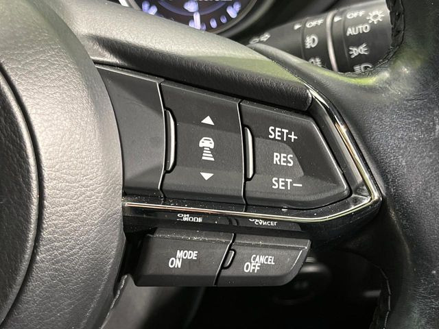 �y�}�c�_�E���[�_�[�N���[�Y�R���g���[���z�������H�ł̒��������s���y��!�����ő��x��ۂN���[�Y�R���g���[�����A�Փˌy���V�X�e���ƘA�g���A�O���̎ԗ������m���ĎԊԂ�ۂ悤�ɑ��x���߂��Ă���܂�!!