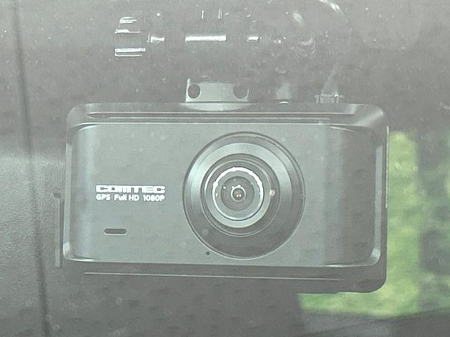 �y�h���C�u���R�[�_�[�z�h���C�u���R�[�_�[����!���s���͂������A������^�]�⎖�̂ɑ��������ہA�f���ŋL�^���A����̃��X�N�ɔ����܂��B���L�^�pSD�J�[�h�͂��q�l�����g�ł��������������K�v������܂��B