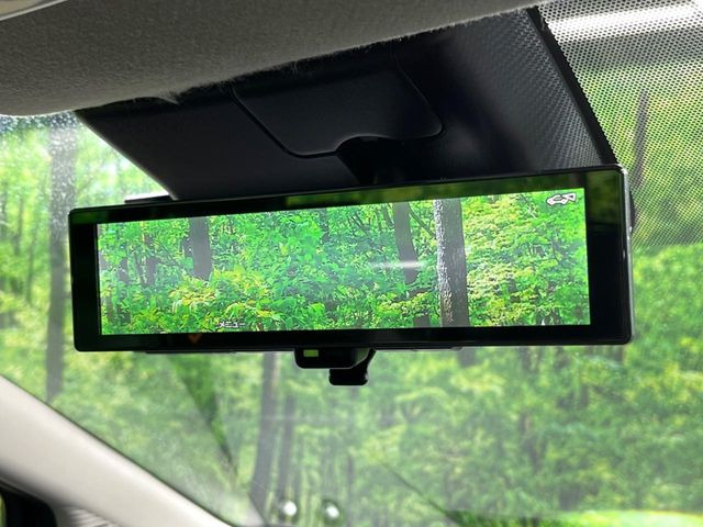 �y�C���e���W�F���g���[���~���[�z��Ȃ̑傫�ȉו��⓯��҂Ō�����m�F���Â炢���ł����S!�J�������B�e�����ԗ�����̉f�������[���~���[���ɕ\���B�N���A�Ȏ��E�ŏ󋵂̊m�F���\�ł�!