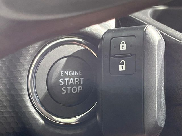 �y�L�[���X�X�^�[�g�V�X�e���z�J�o����|�P�b�g�ɓ��ꂽ�܂܂ł��h�A�̎{���E�������\�ȃX�}�[�g�L�[�𑕔��B�G���W���̃I���E�I�t�����J�M�����o���K�v����������Ƃ��Ă��֗��ł���