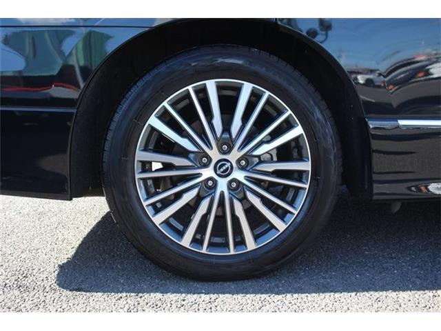 ���Ǝҗl�ւ̔̔��͂��f�肳���Ă��������܂��B �Ԍ������ԗ��̏ꍇ�́A�Ԍ����擾�������x�������z�ŕ\�����Ă���܂��B