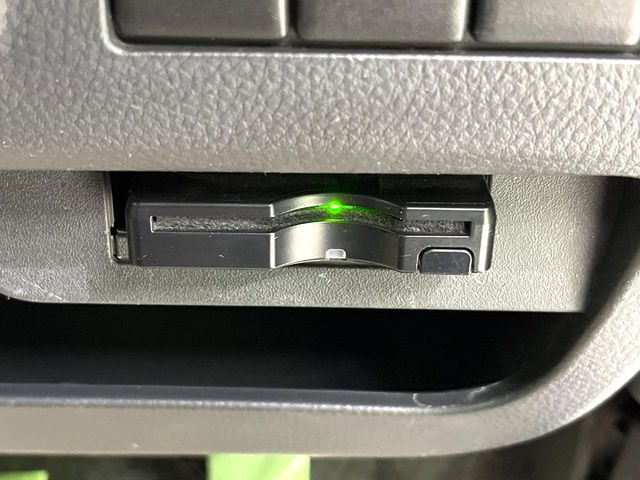 �yETC�z�������H�̗��������X�g���X�Ȃ��ʉ�!�b��̃X�|�b�g��T�[�r�X�G���A�ɑ����u�X�}�[�gIC�v���p���͕K�{�̃A�C�e���ł��B���X�ŃZ�b�g�A�b�v�����{�A���[�ԓ������炷���ɂ����p���������܂�!