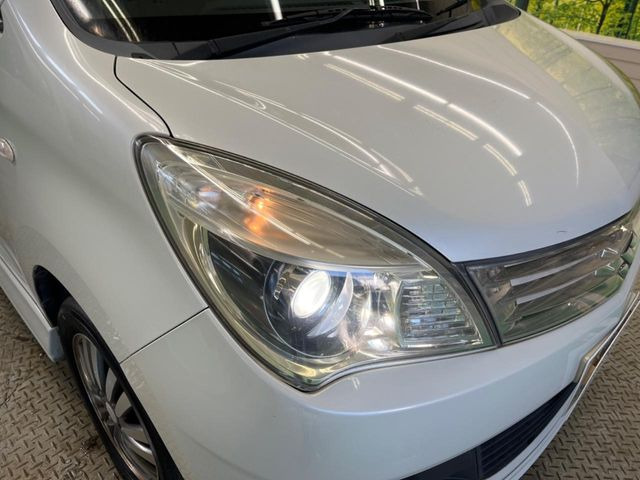 �yHID�w�b�h���C�g�z���ɖ��邭�O�����Ƃ炵�Ă����̂ŁA���V����Ԃ̑��s�������E�ǍD�ň��S���Ă���肢�������܂��B