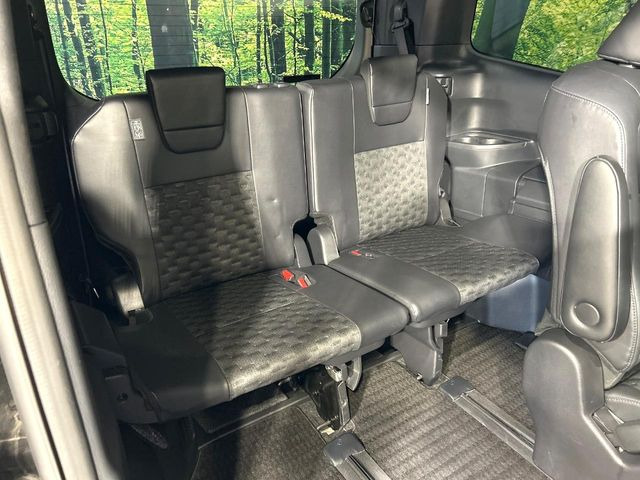 3��ڃV�[�g�͂�������ԗǍD����l�ł��������ƍ����Ē����܂��̂ŁA��l���ł̂��o���������N���N�ł��􂲉Ƒ��ŁA�C�̒m�ꂽ���ԂŁA�h���C�u�ɍs���̂��y���݂ł��ˁ�