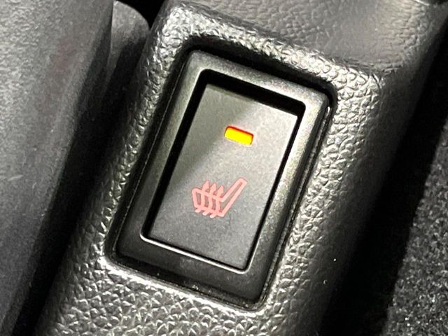 �y�V�[�g�q�[�^�[�z�������ɏd�󂷂�V�[�g�q�[�^�[!�G�A�R����葁�����܂��Ă����̂Ŋ�����̐l�����S�ł��ˁ�G�A�R���̉����͊������邩����A�Ƃ������ɂ����������߂ł��B