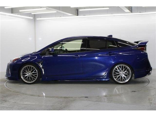 �����Ƃ����Ƃ��ɗ����Œ�3�N�̒����ۏ؂����p�ӂ��Ă���܂��B���������Ɉ��S���Ă��g������������悤�ɁA�ƐӋ���H���̂��q�l���S���������܂���B���s���ȓ_���������܂�����X�^�b�t�܂ł��₢���킹������