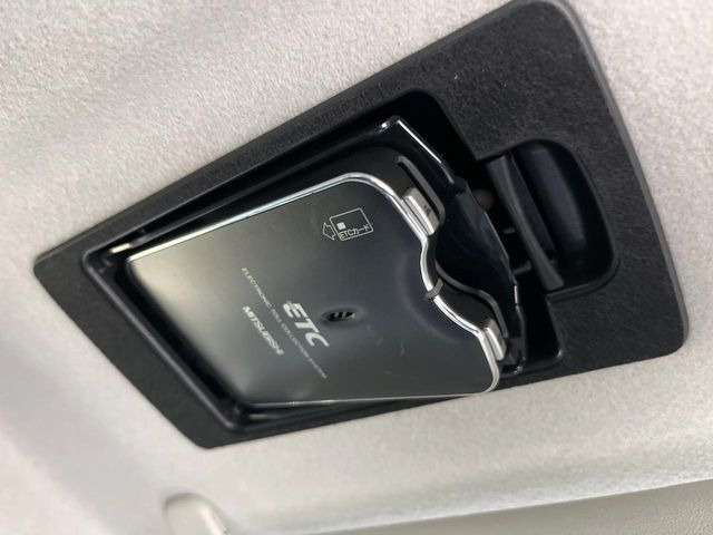 �yETC�z�������H�̗��������X�g���X�Ȃ��ʉ�!�b��̃X�|�b�g��T�[�r�X�G���A�ɑ����u�X�}�[�gIC�v���p���͕K�{�̃A�C�e���ł��B���X�ŃZ�b�g�A�b�v�����{�A���[�ԓ������炷���ɂ����p���������܂�!