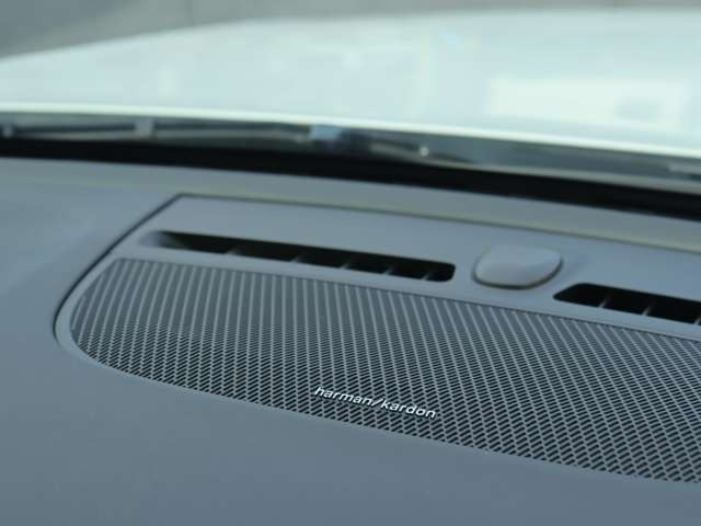 �yLAGOM with VOLVO �{���{�̂���A���傤�ǂ�����炵�B�z�������R�N�X���́A����ȃ{���{���C�t�𖖉i���T�|�[�g���Ă����܂��B