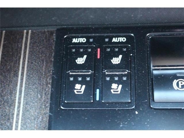 ���Ђ͂��������j�b�Z�C���a���ۑ㗝�X�ł��B�S�c�ƎЈ����ی��̕�W�l���i���擾���Ă���܂��B���C�y�ɂ����k���������B