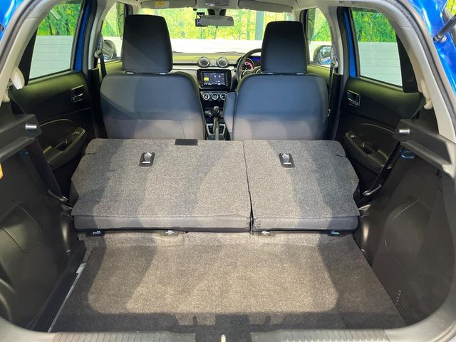 ��Ȃ��i�[����ƁA���ꂾ���̍L����!�V�[���ɍ��킹���V�[�g�A�����W�ŁA�傫�ȉו����ςނ��Ƃ��o���܂���