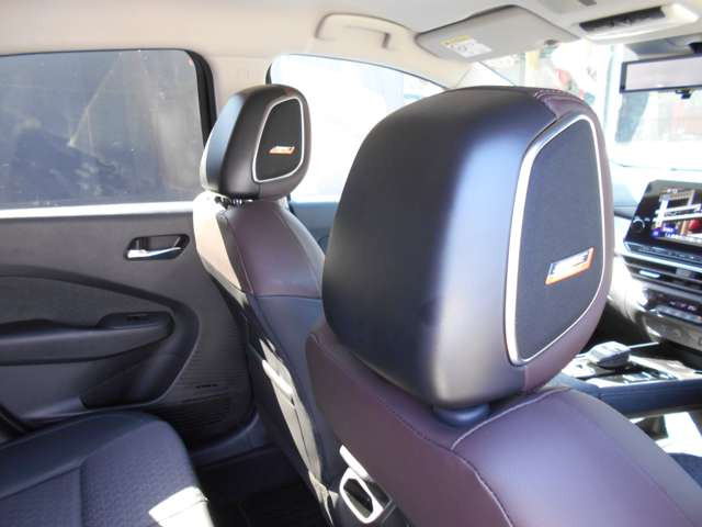 ノートオーラ1.2 G