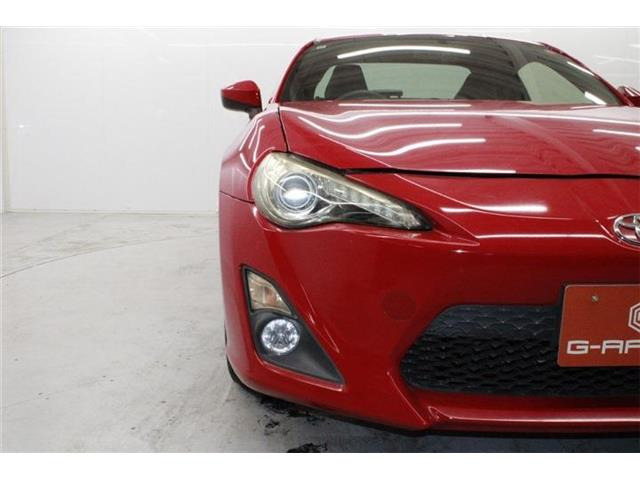 ���Ǝҗl�ւ̔̔��͂��f�肳���Ă��������܂��B �Ԍ������ԗ��̏ꍇ�́A�Ԍ����擾�������x�������z�ŕ\�����Ă���܂��B