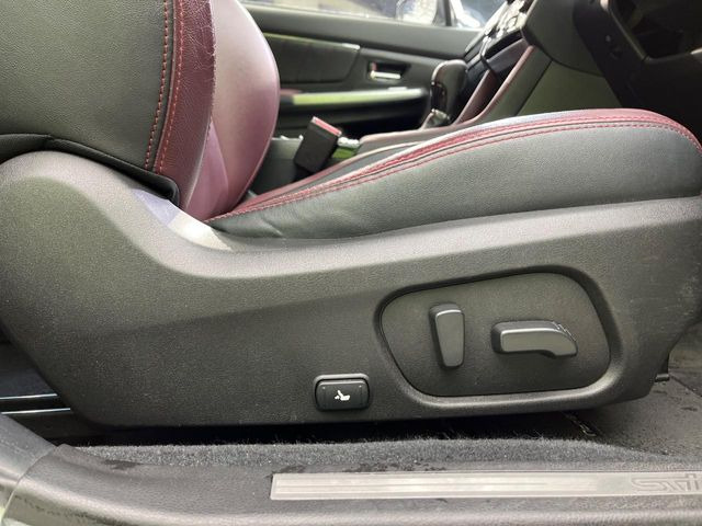 �y�p���[�V�[�g�z�X�C�b�`��ŊȒP�ɃV�[�g�̔��������\!�d��������͂�����܂���!���K�ȃV�[�g�|�W�V�����ɃZ�b�g���āA���K�ȃh���C�u�����y���݂��������B