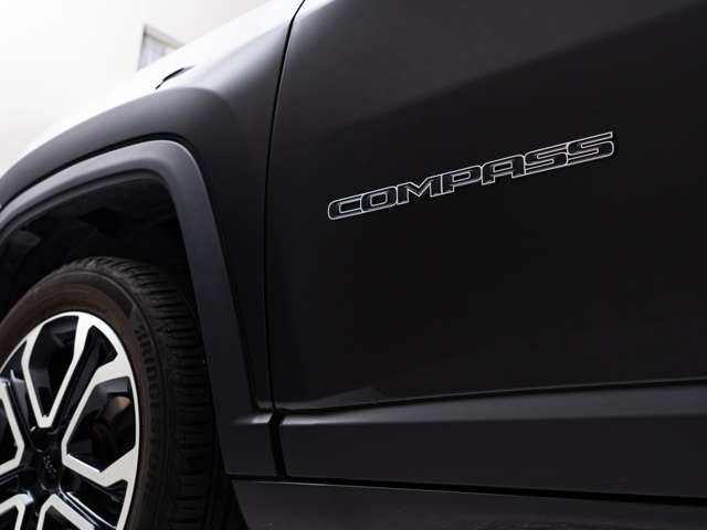 �y �Ԍ��������A�y���^�� �z�A���Ԃ͂������A���Y�Ԃ��劽�}�ł��B�o���L�x�ȃX�^�b�t���A���q�l�̂��Ԃ���������Ɛ����v���܂��B�t�F���[���A�����{���M�[�j�Ȃǂ̃X�[�p�[�J�[�������k��������!