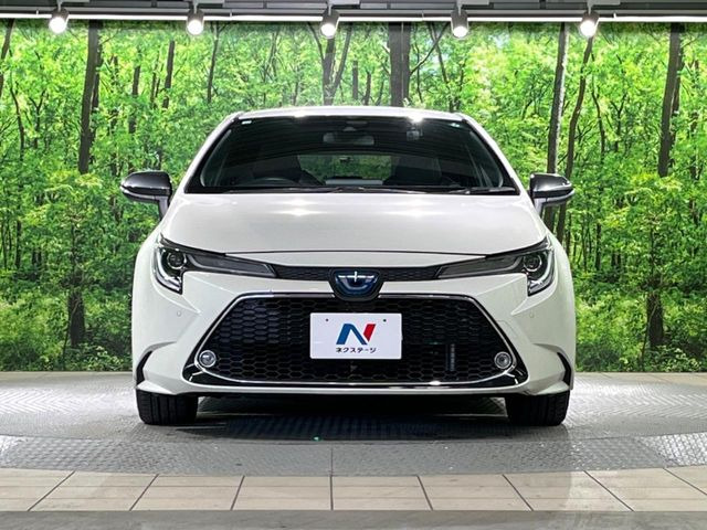 ���Ђł́A�S�ԁw�C�����Ȃ��x�̂��Ԃ̂ݎ�舵���Ă���܂��B��C�o�C���[�ɂ�錵�I�����d����̌�A���Ɍ�̎ԗ��`�F�b�N���s���A�l�N�X�e�[�W���F�肵�����i���Ȓ��ÎԂ����񋟂��Ă���܂��B