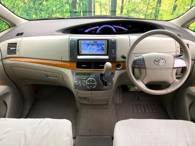 �O���[�v���݌ɐ���30,000��!!�S���̌n��X���烁�[�J�[�E�Ԏ��킸���Љ�o����̂ŁA���Ȃ��Ƀs�b�^���̂��Ԃ�������͂��ł���܂��͂��₢���킹��������