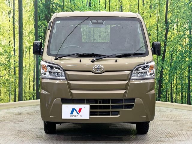 ���Ђł́A�S�ԁw�C�����Ȃ��x�̂��Ԃ̂ݎ�舵���Ă���܂��B��C�o�C���[�ɂ�錵�I�����d����̌�A���Ɍ�̎ԗ��`�F�b�N���s���A�l�N�X�e�[�W���F�肵�����i���Ȓ��ÎԂ����񋟂��Ă���܂��B